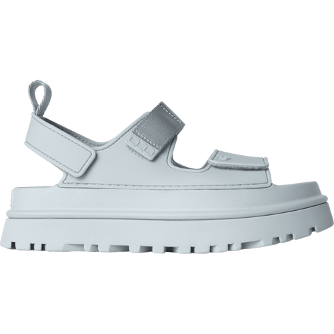 Women's GoldenGlow Sandal