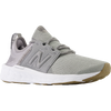 New Balance Men's Fresh Foam X Cruz v3 toe