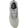 New Balance Men's Fresh Foam X Cruz v3 top