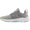 New Balance Men's Fresh Foam X Cruz v3 side