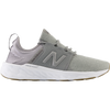New Balance Men's Fresh Foam X Cruz v3 in Shadow Grey