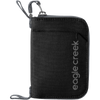 Eagle Creek Stash RFID Wallet in 010 Black