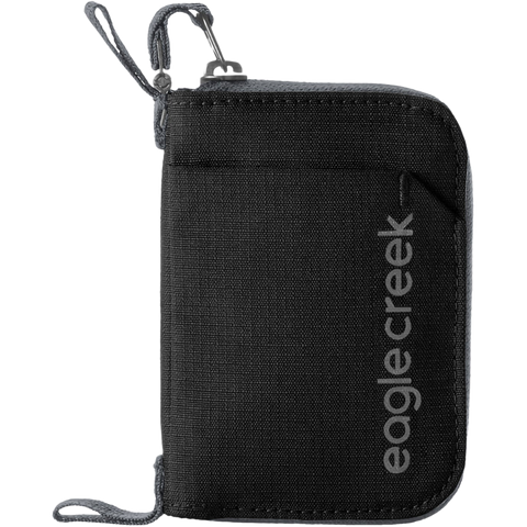 Stash RFID Wallet