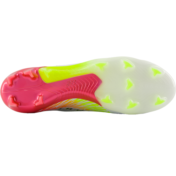 New Balance FURON ELITE HG 26㎝ Furon Elite FG V8 – Sports Basement