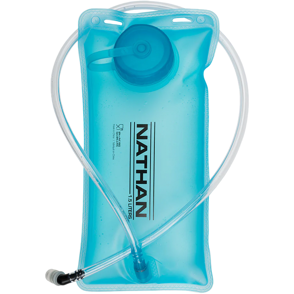 Quick Start 4L – Sports Basement