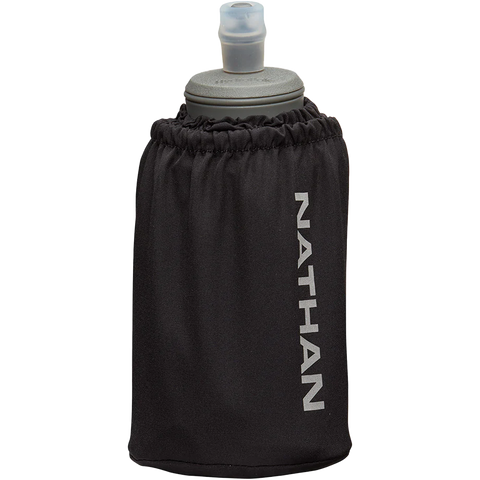 Pinnacle 18 oz Soft Flask