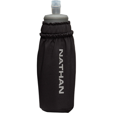 Pinnacle 14 oz Soft Flask