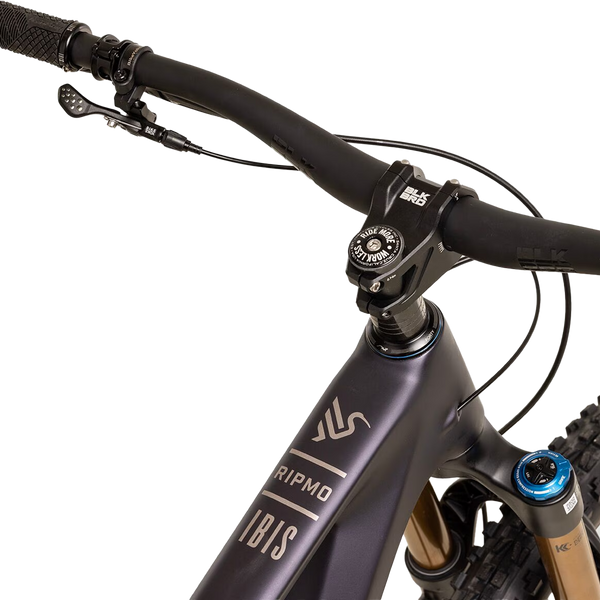 Ripmo V3 X0 Transmission