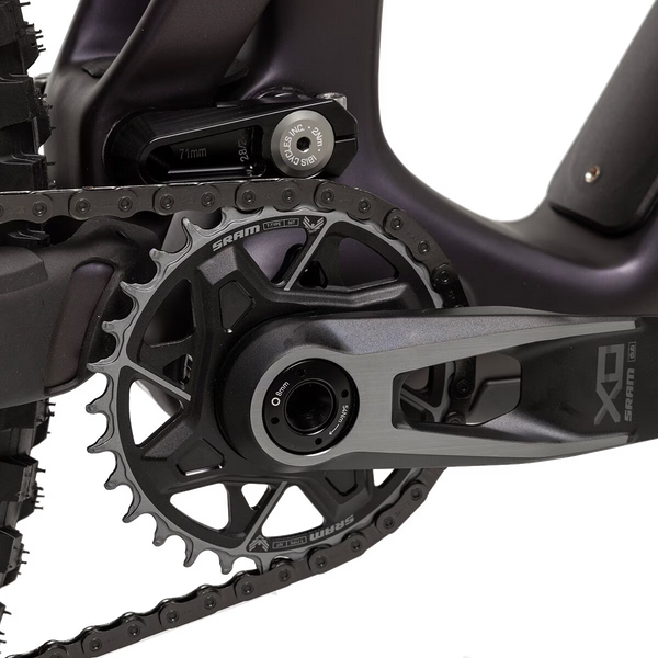 Ripmo V3 X0 Transmission – Sports Basement