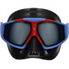 US Divers Avila LX front