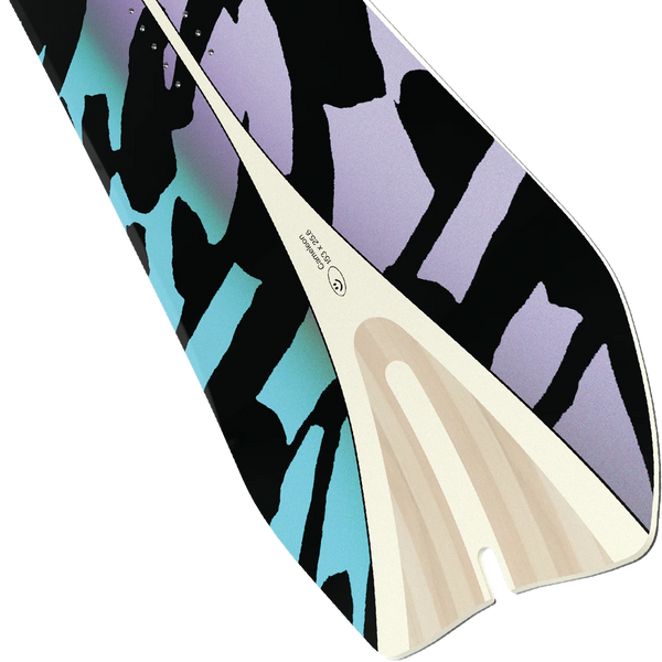 Cameleon – Sports Basement