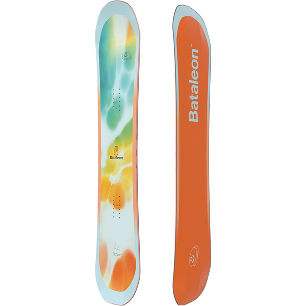 Bataleon Feelbetter 152 3BT 21-22