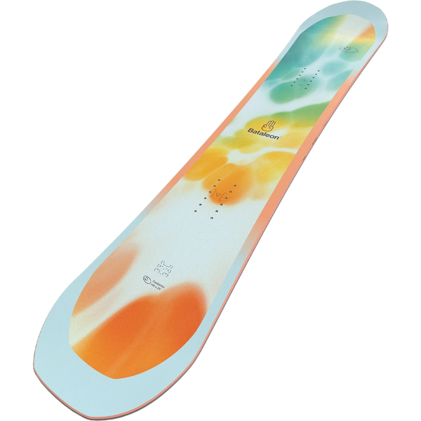 Women's Feelbetter – Sports Basement