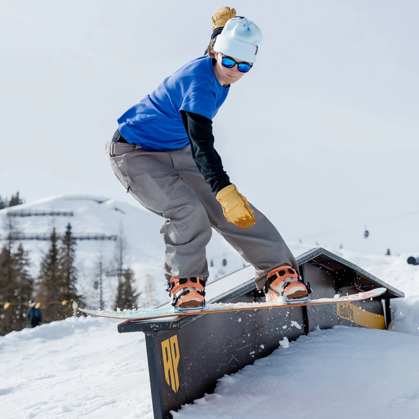 Women's Feelbetter – Sports Basement