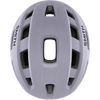 Smith Sport Optics Triad MIPS in Matte Lunar Fog top