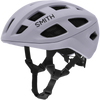 Smith Sport Optics Triad MIPS in Matte Lunar Fog