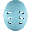 Express MIPS