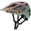 Smith Sport Optics Payroll MIPS in Matte Huckleberry