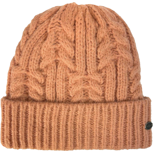 Women's Karina Beanie – Sports Basement