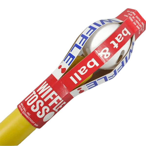 Supreme Wiffle toss Bat&Ball バッドアンドボール Supreme Wiffle Sport Bat And Ball | Red | FARFETCH