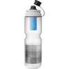 Hydrapak Breakaway+ Filter 30 oz cap open