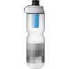 Hydrapak Breakaway+ Filter 30 oz
