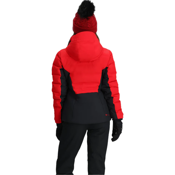 Women's Cosima Down Jacket – Sports Basement