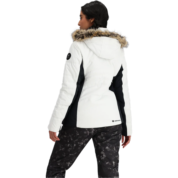 Women's Tuscany II Jacket – Sports Basement