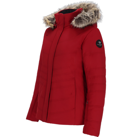 Women's Tuscany II Jacket
