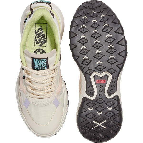 スニーカー Vans Women's MTE Crosspath Shoes Women's MTE Crosspath – Sports Basement