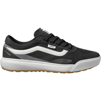 Men's Footwear