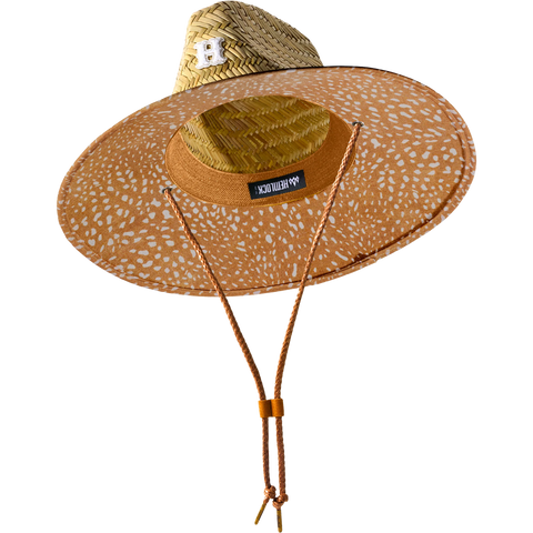 Women's UPF 50+ Signature Lifeguard
