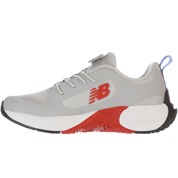 Ballsey
プレミアムウールリバー ノーカラーコート34 新品 100278387.SS.