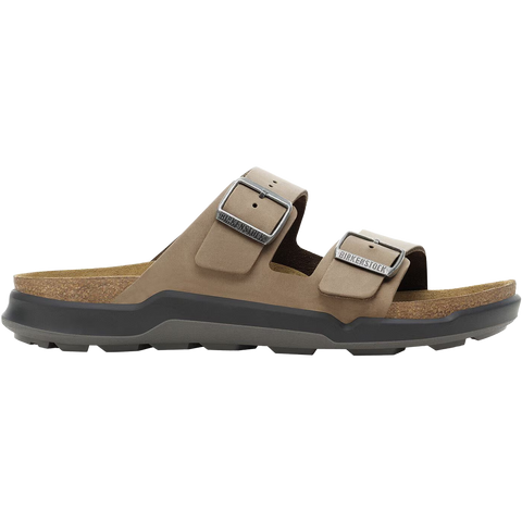 Men's Arizona Rugged