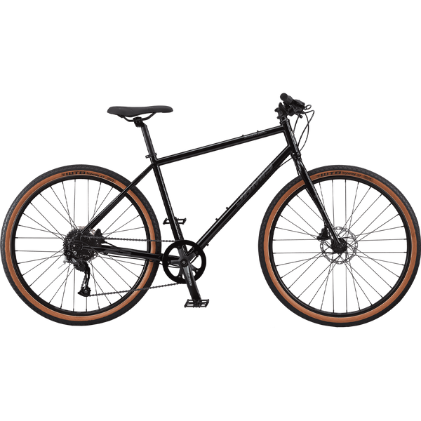 Sequel S3 – Sports Basement