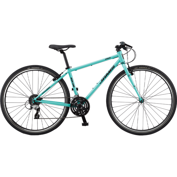 100278474-VANILLAMINT-1_grande