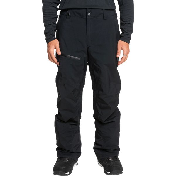 100278620_BLK_1_grande.png?v= 100278620_BLK_1_grande.png?v=