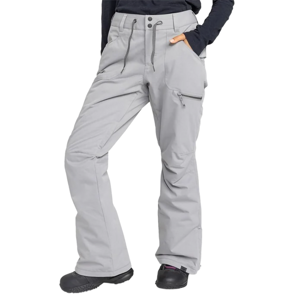 Women's Nadia Pant – Sports Basement