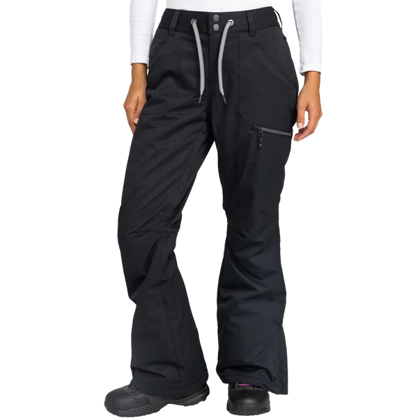 Women's Nadia Pant – Sports Basement