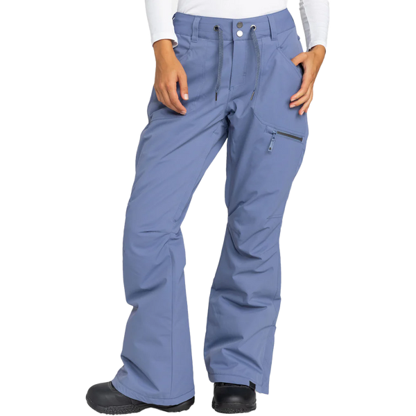 Women's Nadia Pant – Sports Basement
