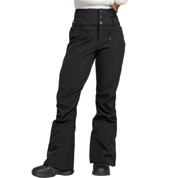 Women's Rising High Pant – Sports Basement