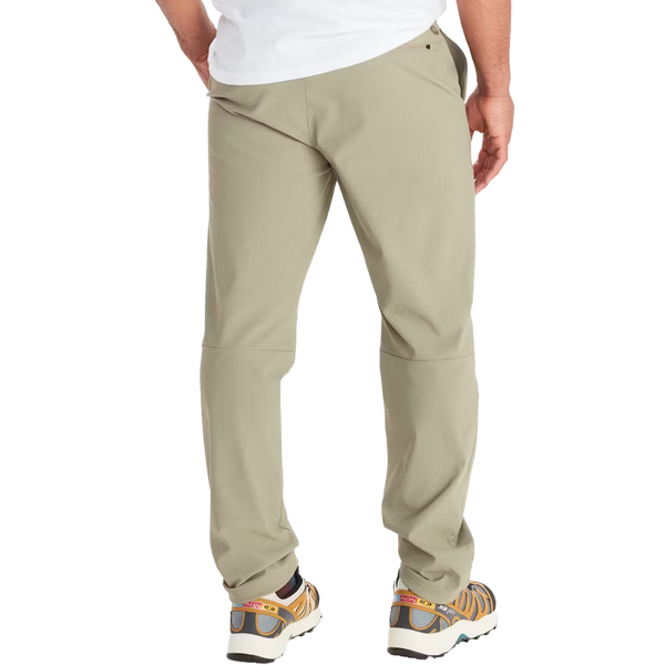 Men's Scree Pant – Sports Basement
