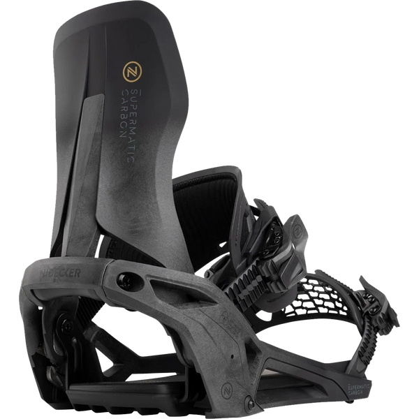 100278802_BLK_1_grande.png?v=