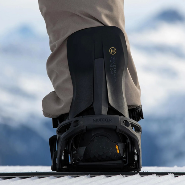 100278802_BLK_5_grande.png?v=