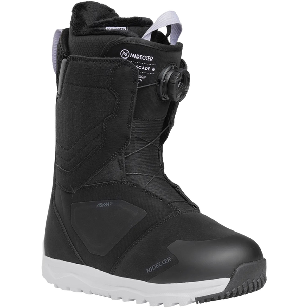 Women's Cascade – Sports Basement