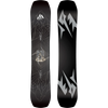 Jones Snowboards Mountain Twin Pro
