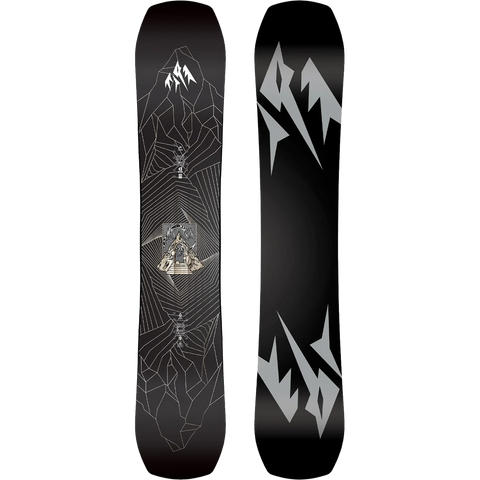 Mountain Twin Pro