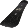 Jones Snowboards Mountain Twin Pro angled