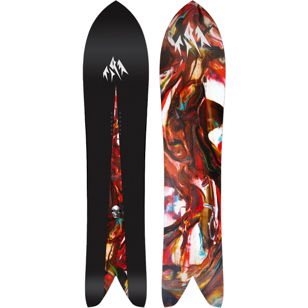 JONES ジョーンズ STORM CHASER 142スノーボード JONES ジョーンズ STORM CHASER 142スノーボード