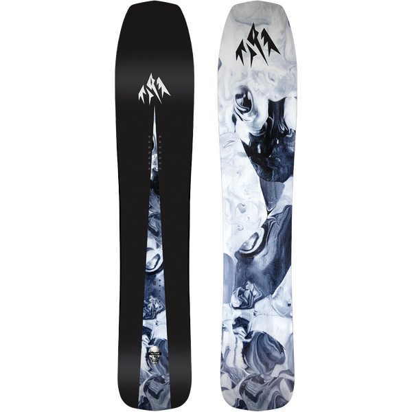 Mind Expander – Sports Basement